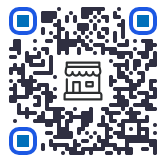 RCNS Oktoberfest QR Code 